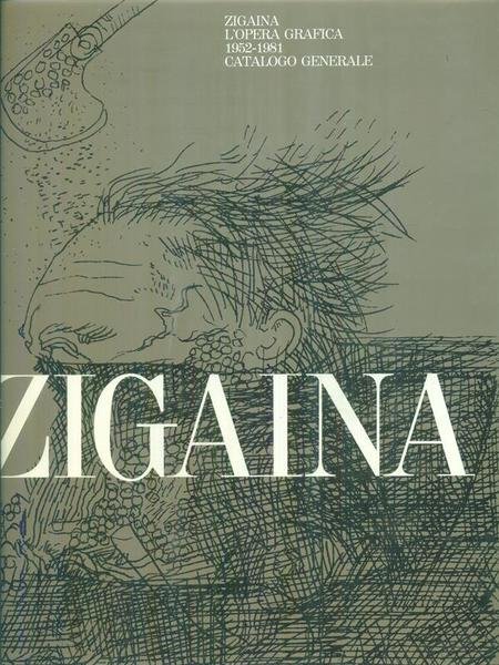Zigaina