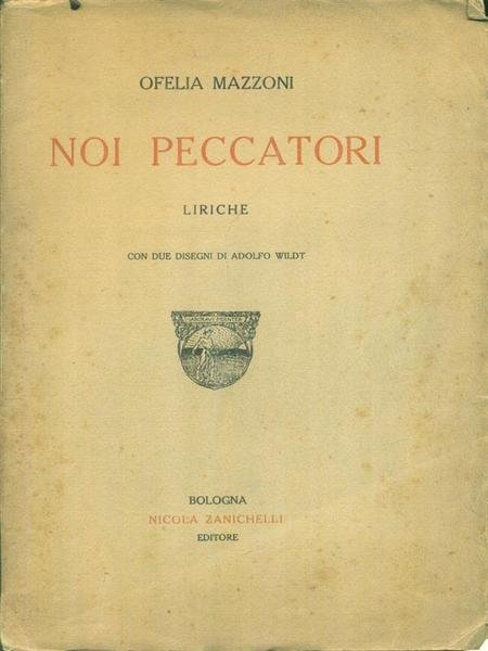 Noi peccatori