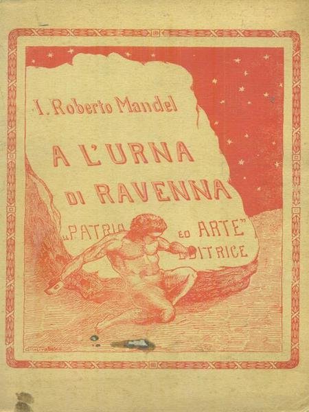 A l'urna di Ravenna