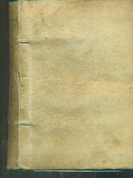 Lucii annaei flori rerum romanarum libri IV