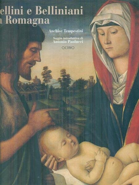 Bellini e Belliniani in Romagna