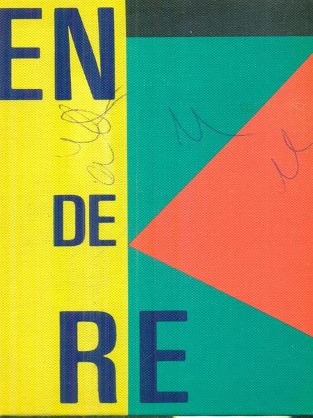 En De Re