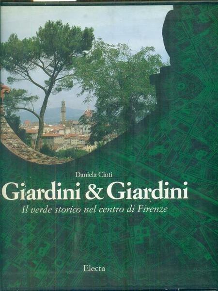 Giardini & Giardini