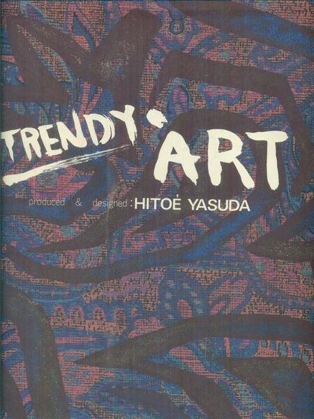 Trendy art