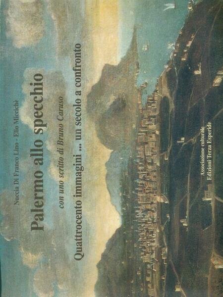 Palermo allo specchio
