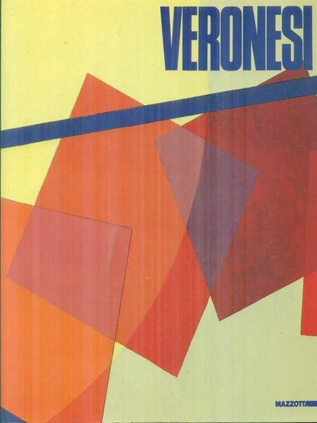 Veronesi | Immagine principale