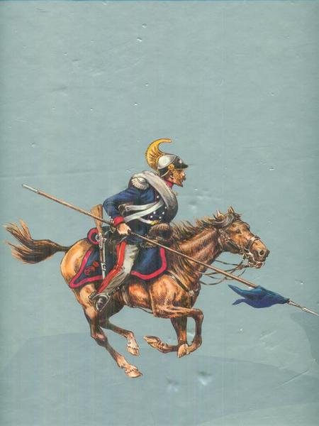 Gli eserciti italiani dagli stati preunitari all'unita' nazionale