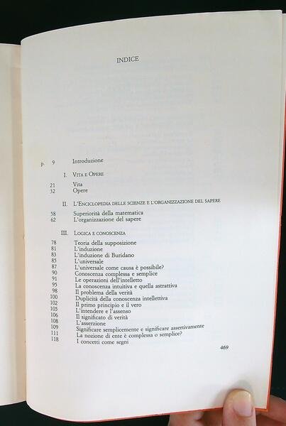 Astrologia e scienza