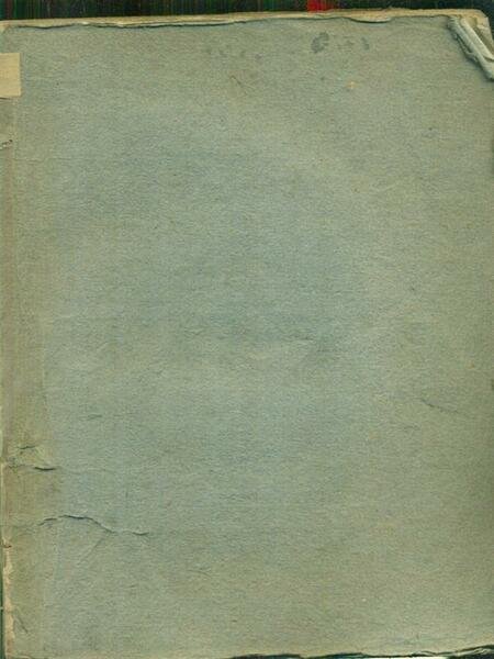 Notizie istoriche delle stagioni e de' siti diversi... | Immagine Gallery 1