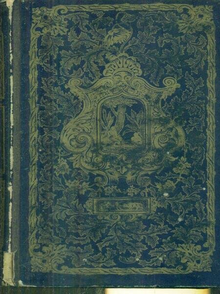 La barque du pecheur | Immagine principale