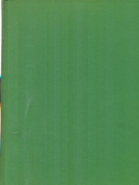 Storia universale dei popoli e delle civilta' 26vv