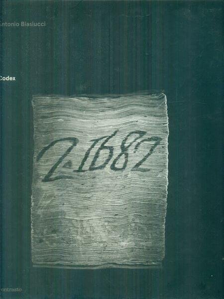 Codex