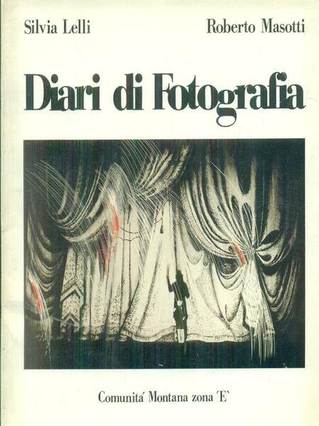 Diari di fotografia