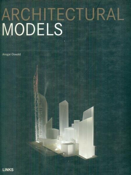 Architectural models | Immagine principale