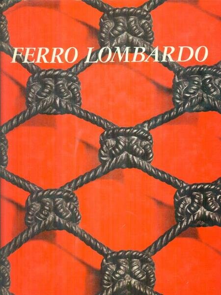 Ferro lombardo