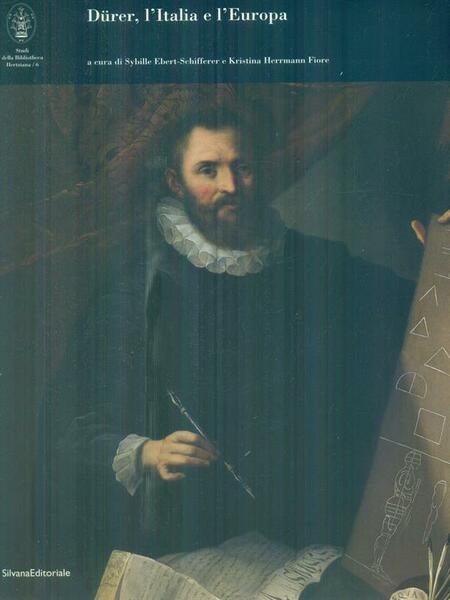 Durer, l'Italia e l'Europa