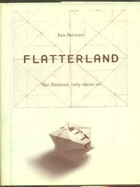 Fatterland