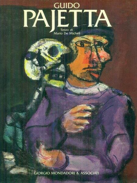 Guido Pajetta