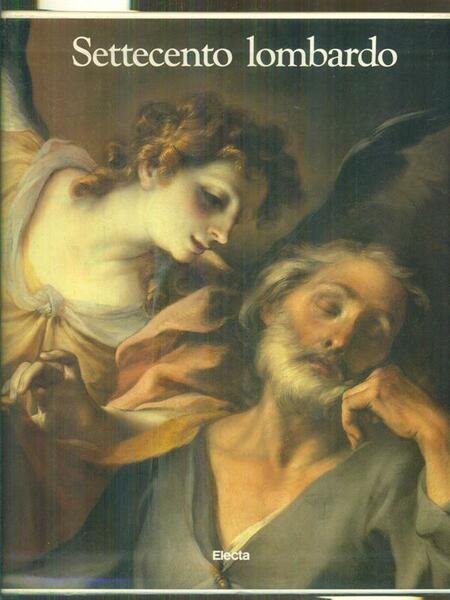 Settecento lombardo