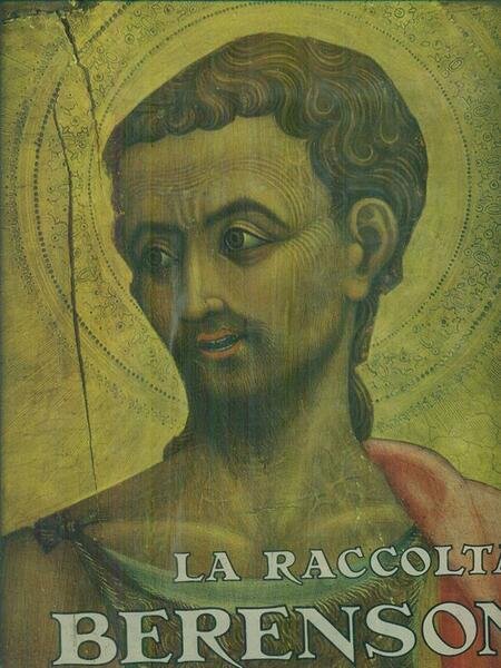 La raccolta Berenson