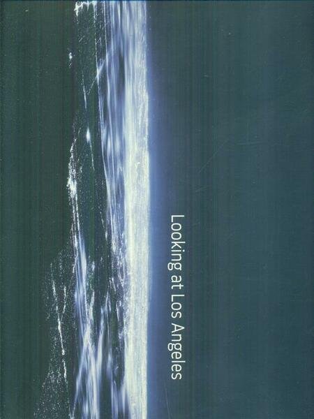 Looking at Los Angeles | Immagine principale