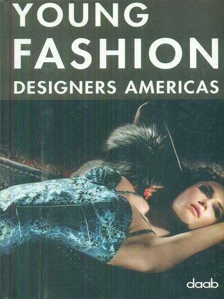 Young fashion designers americas