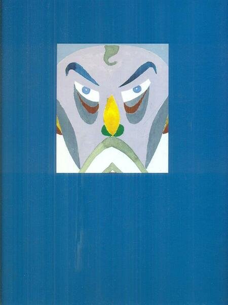 Don Chisciotte della Mancia