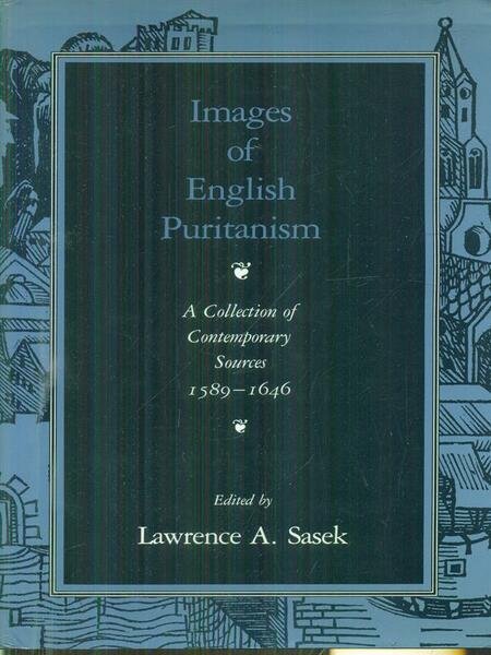 Images of English Puritanism