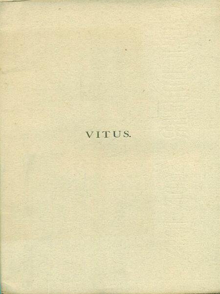 Vitus