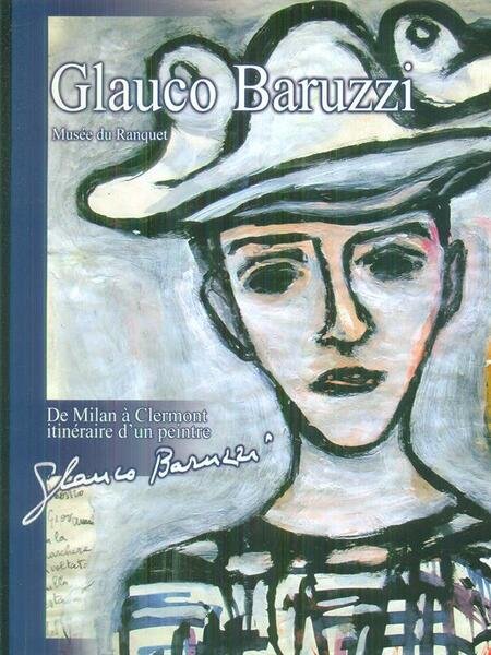 Glauco Baruzzi | Immagine principale