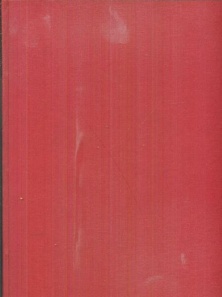 Sapere annate 1950-51