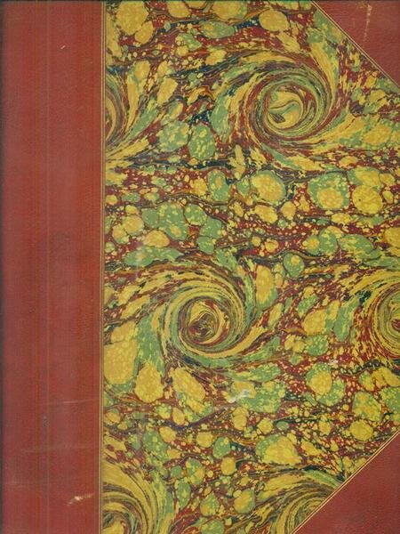 L'abbe' Constantin