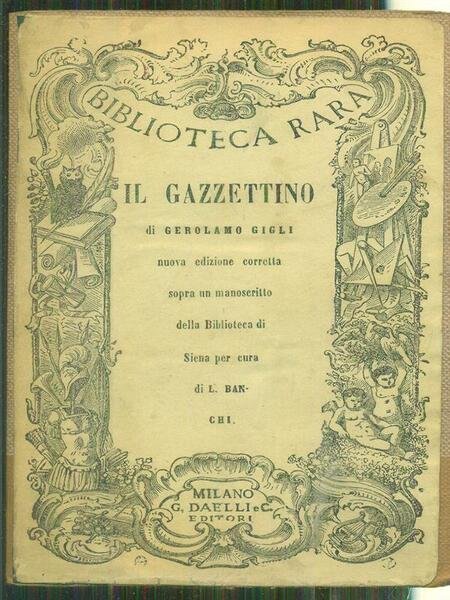 Il Gazzettino