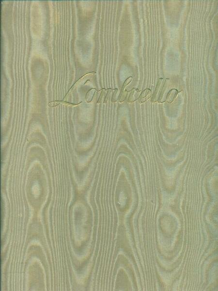 L'ombrello