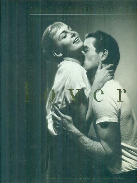 Lovers | Immagine principale