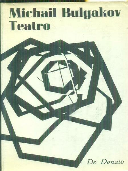 Teatro