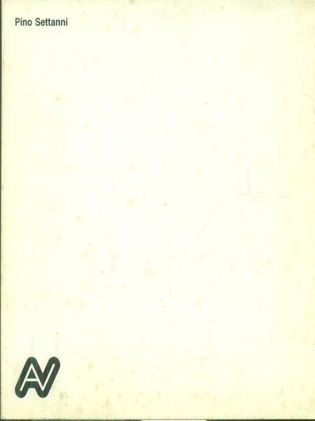 Pino Settanni