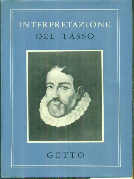 Interpretazione del Tasso