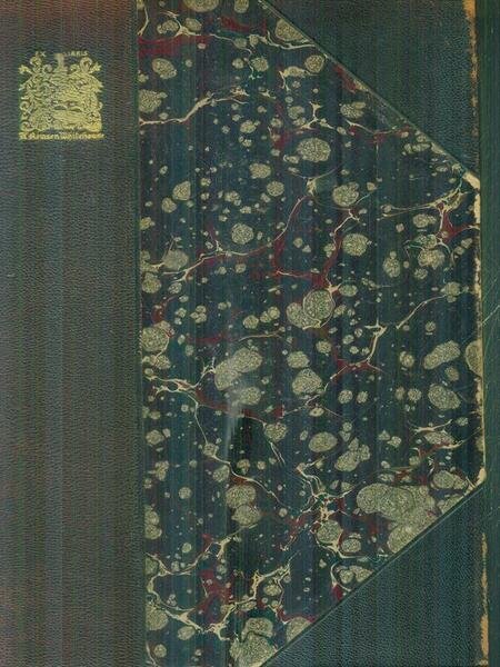 Une vie d'ambassadrice au siecle dernier