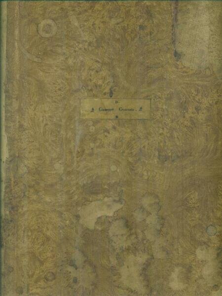 Septem linguarum calpeinus hoc est lexicon latinum