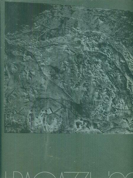 I ragazzi del '99 | Immagine principale