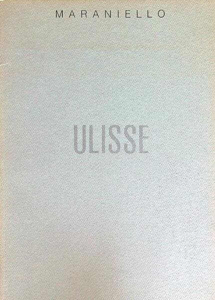 Ulisse
