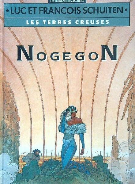 Nogenon | Immagine principale