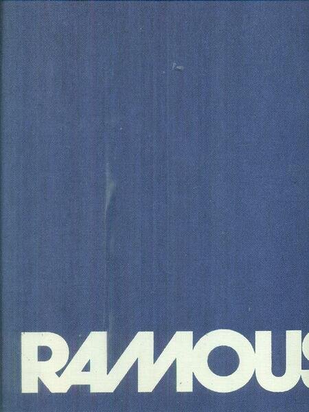 Ramous