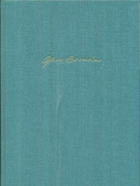 Atti di governo 1792