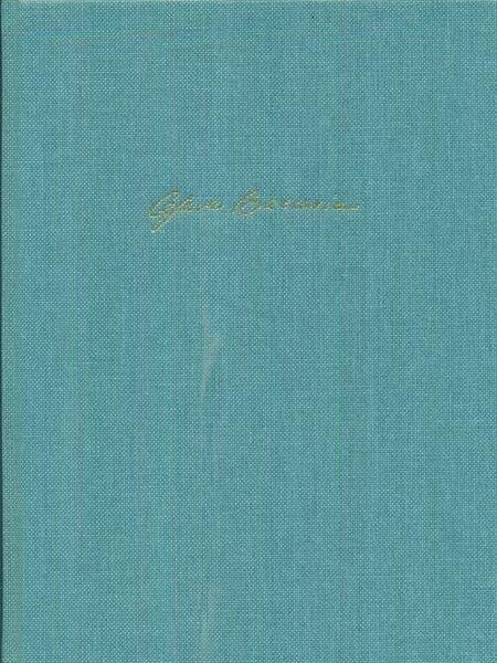 Atti di governo 1791 | Immagine principale