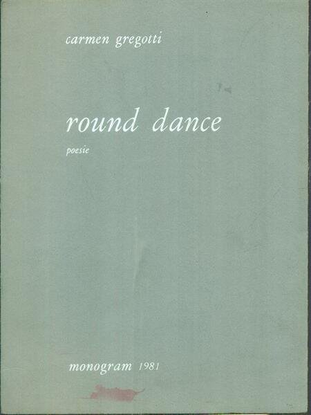 Round dance