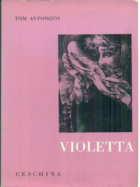 Violetta