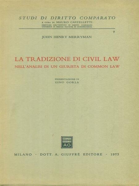 Seventy five years of italian life