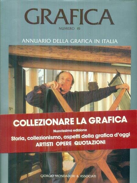 Grafica numero 19 | Immagine principale